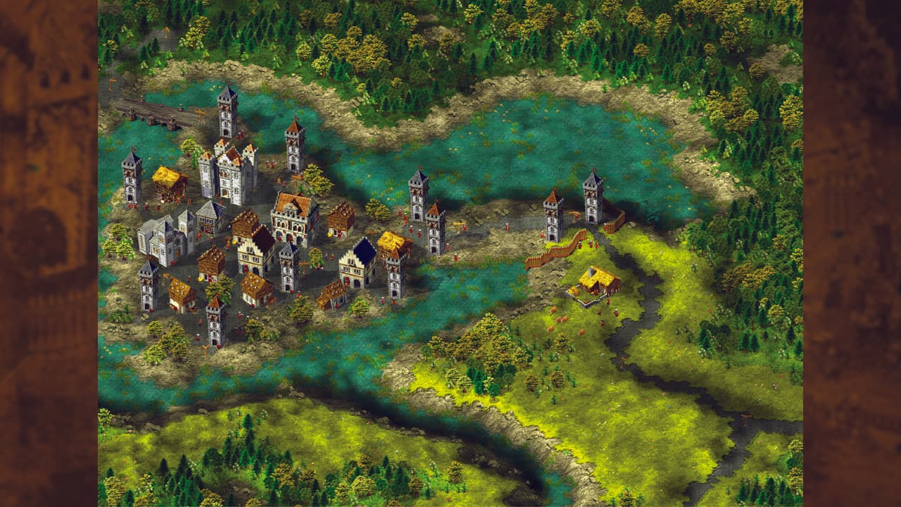 Cultures - Northland