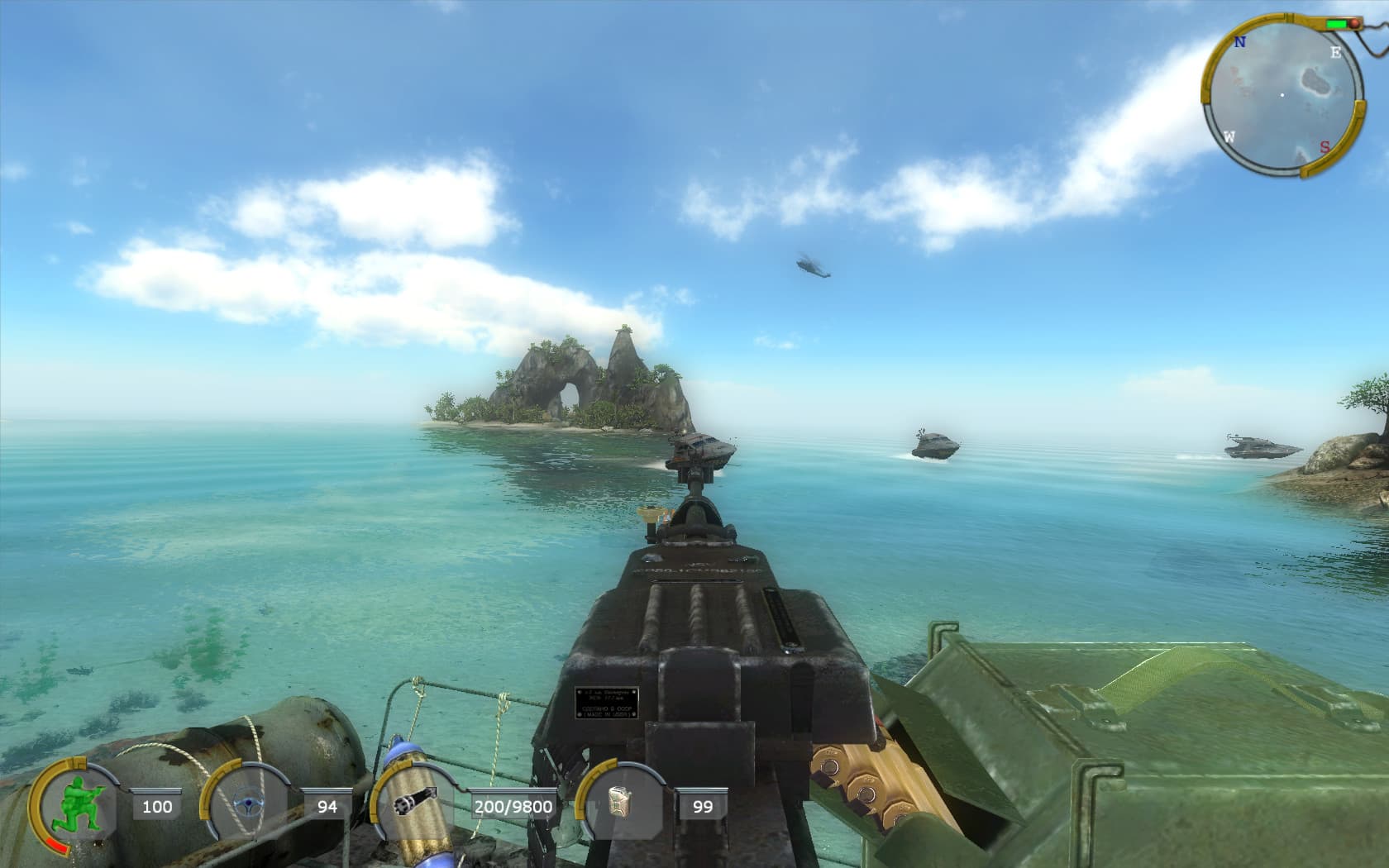 Screenshot 2