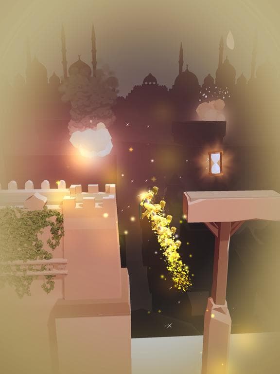 Prince of Persia: Escape 2