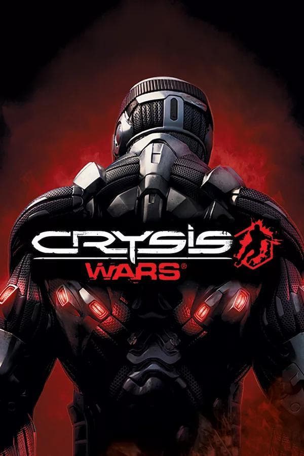 Crysis: Wars