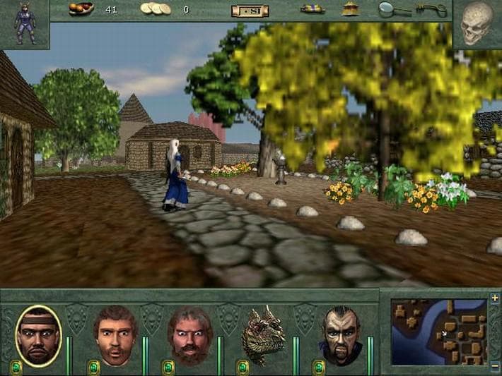 Screenshot 2