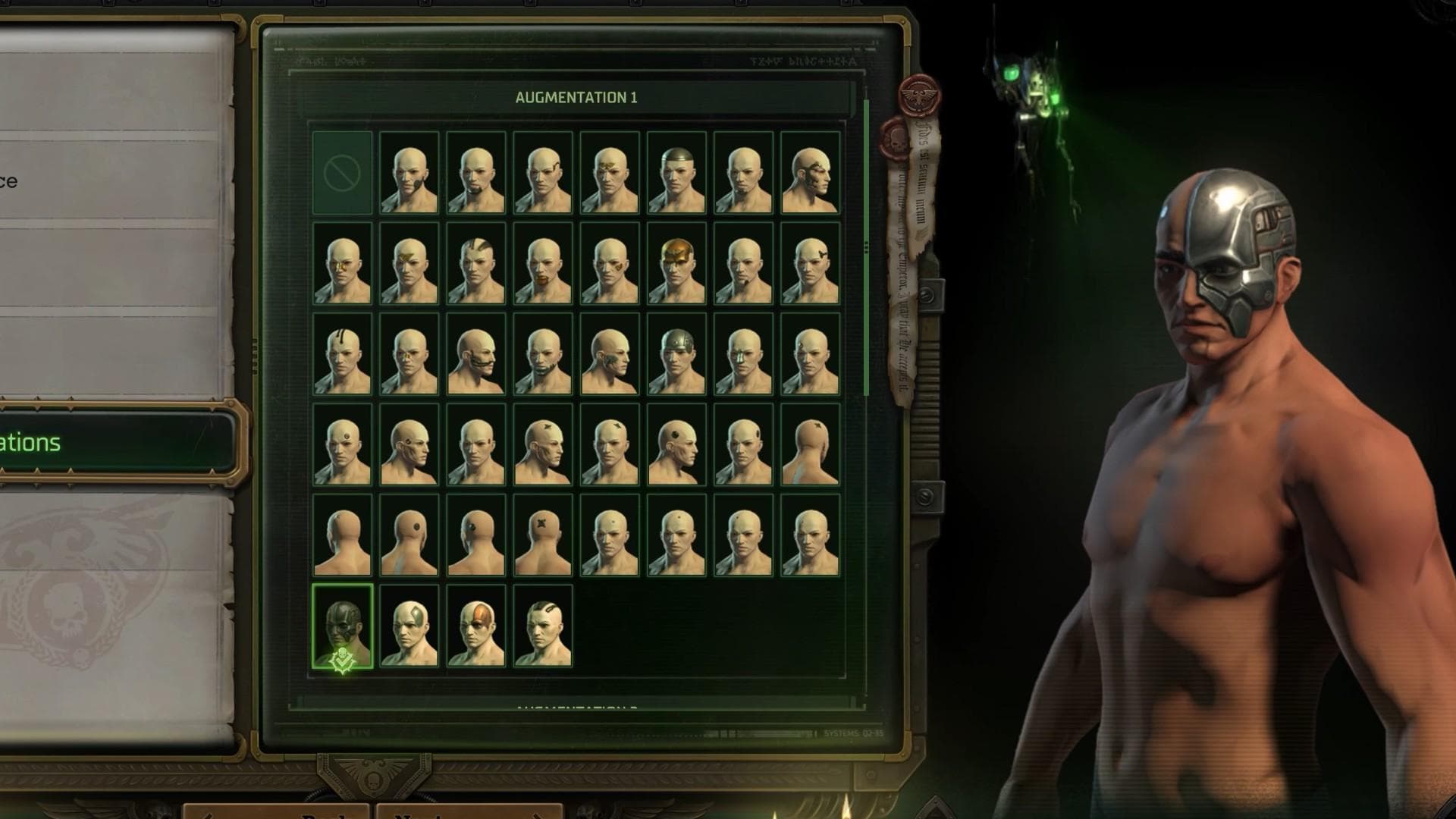 Warhammer 40,000: Rogue Trader - Season Pass 2