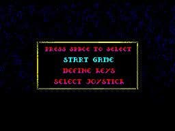 Conan: The Mysteries of Time