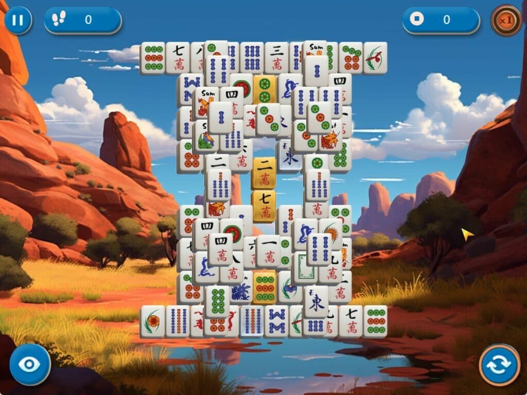 Screenshot 2