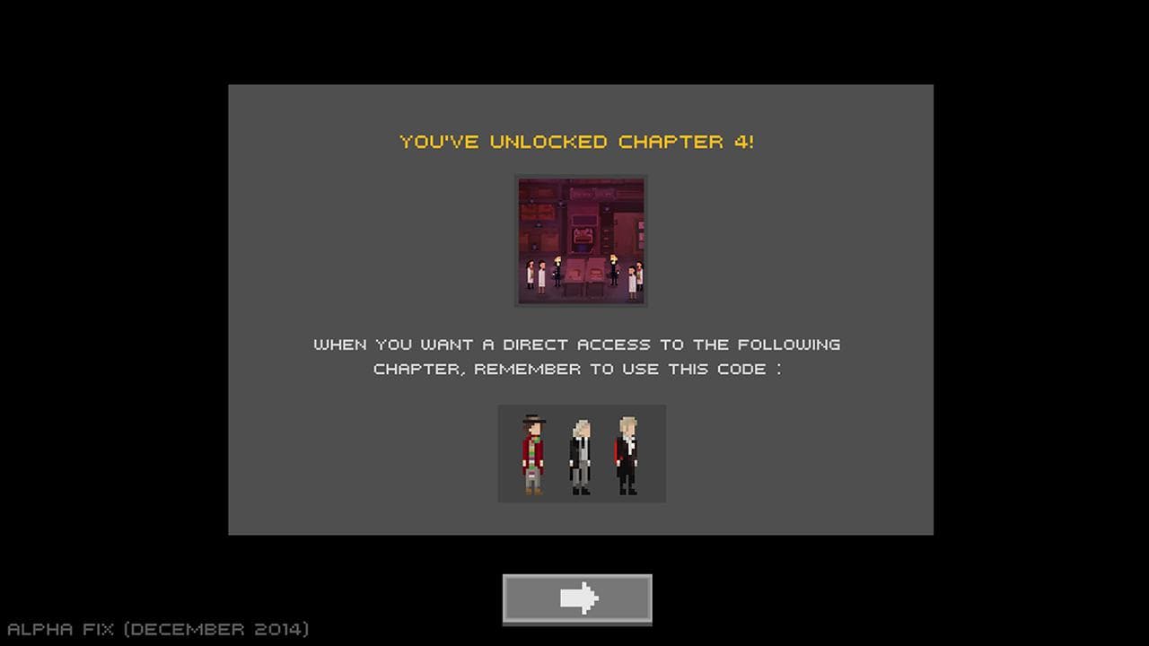 Doctor Who: A Brilliant Game