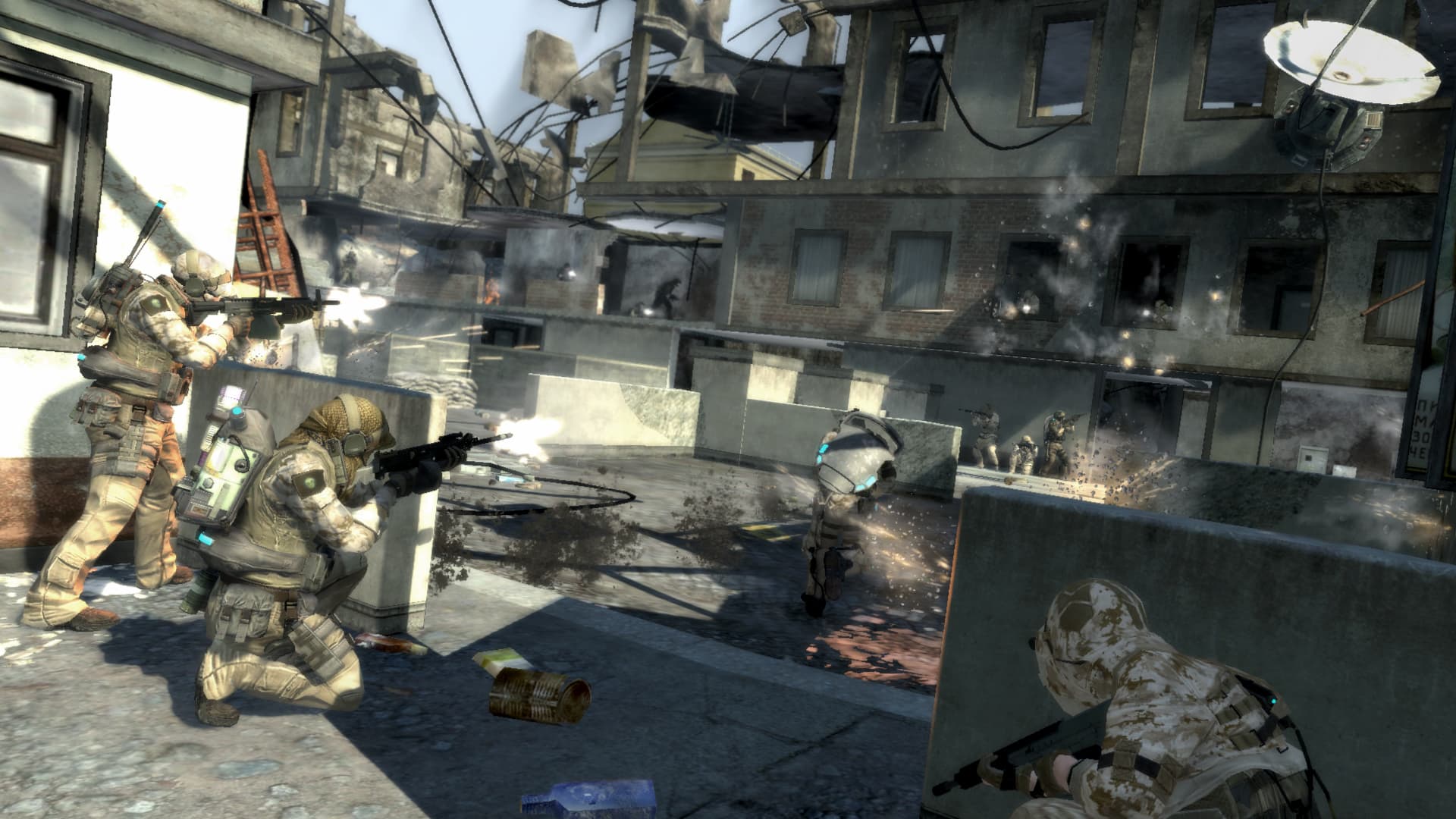 Screenshot 4