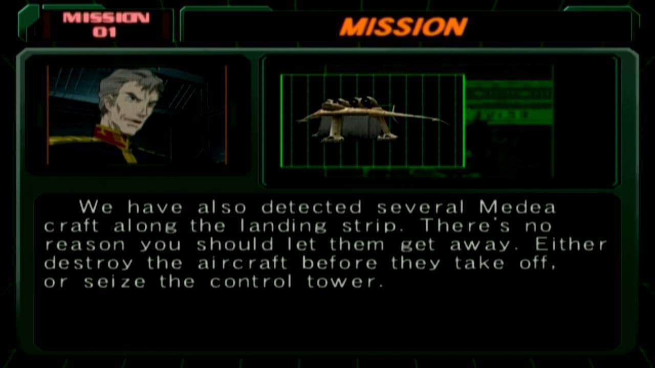 Mobile Suit Gundam: Zeonic Front