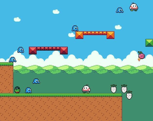 Screenshot 2