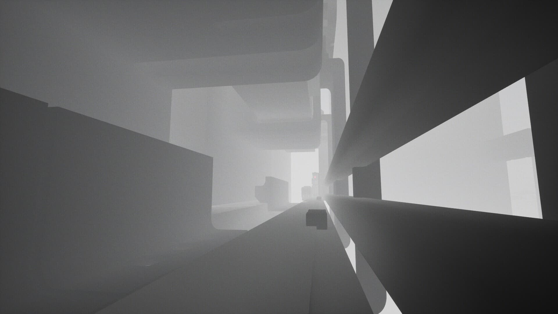 Sumin's Tower:Session No.5