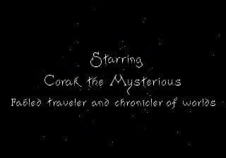 Might and Magic III: Isles of Terra