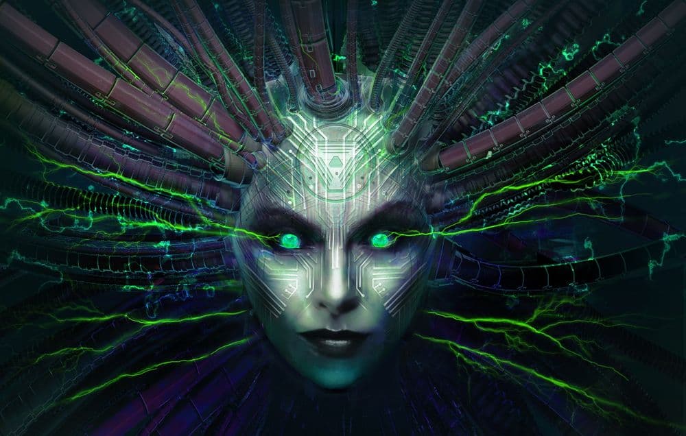 System Shock 3